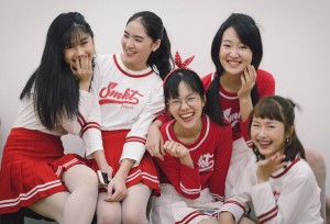 Siammese Kittenz (32)