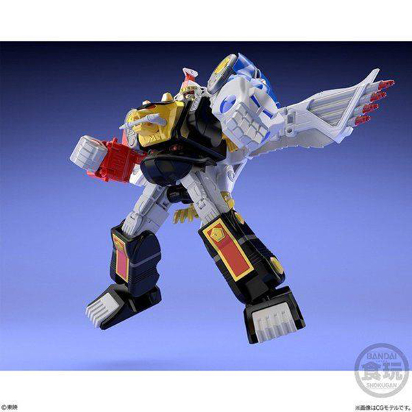 Super-Minipla- Kakure-Daishogun (2)