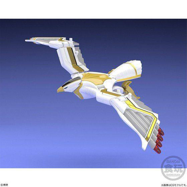 Super-Minipla- Kakure-Daishogun (8)