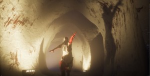 The-Blackout-Club (8)