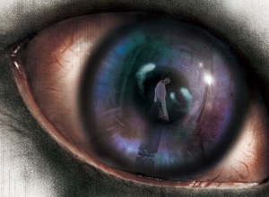 Closed-Nightmare_2018 (2)