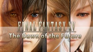 FFXV-DLCs_04-06-18