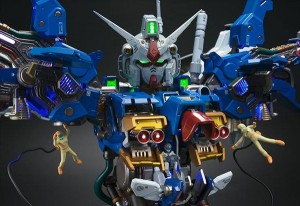 Formania-EX-GP01-Full-Burnern (8) - Copy