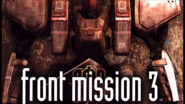 Front Mission story (15)