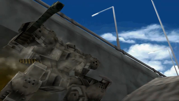 Front Mission story (21)