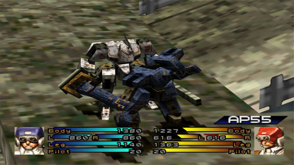 Front Mission story (45)