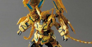 HGUC-Unicorn-phenex (5) - Copy