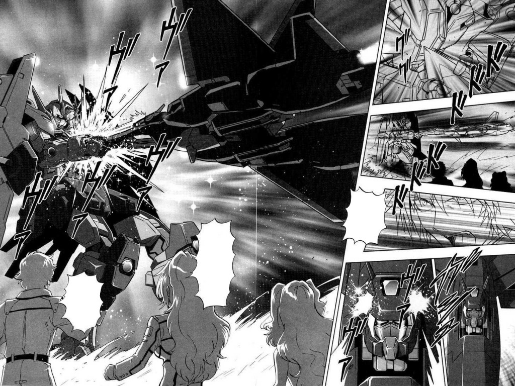 MobileSuits-Gundam-OOF (18)