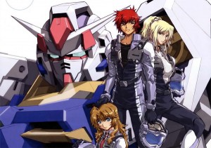 OO-Side-StoriesOOP (23)