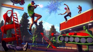 Radical Heights (10)