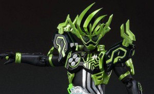 SHF-Kamen-Rider-Cronus-Chronicle-Gamer (6) - Copy