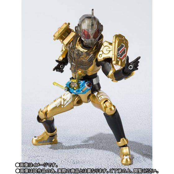SHF-Kamen-Rider-Grease (5)
