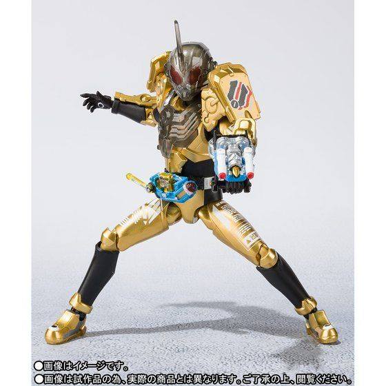 SHF-Kamen-Rider-Grease (9)