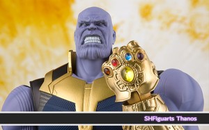 SHF-Thanos (9)