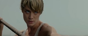 Terminator  Dark Fate -  (2)