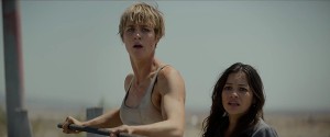 Terminator  Dark Fate -  (6)