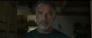 Terminator  Dark Fate -  (7)