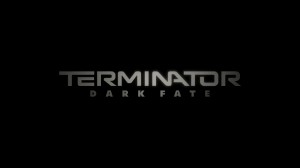 Terminator  Dark Fate - Official Teaser Trailer (2019) - Paramount Pictures.mp4_snapshot_00.01