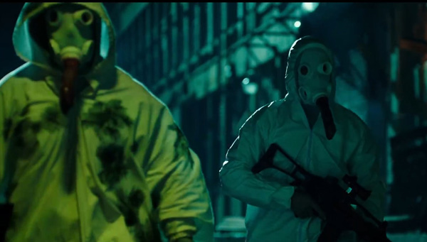 The First Purge news 5