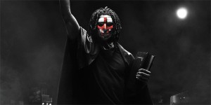 The First Purge news 8
