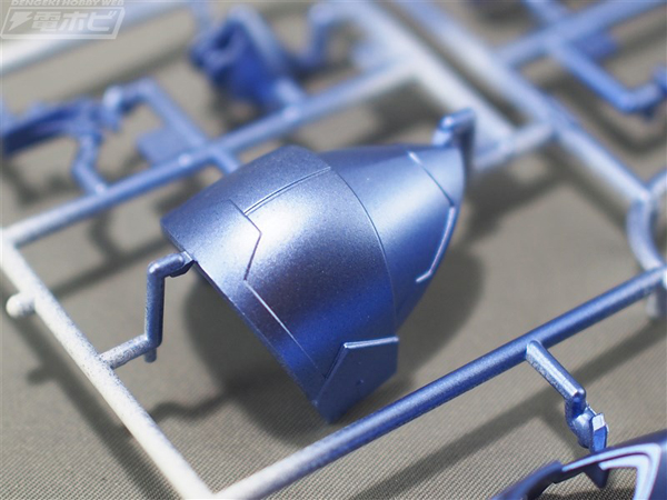 gundam-marker-aibrush-system (1)