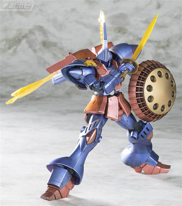 gundam-marker-aibrush-system (12)