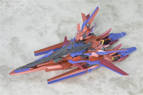 gundam-marker-aibrush-system (15)