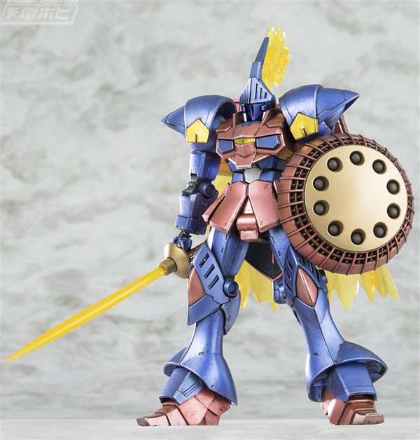 gundam-marker-aibrush-system (16)