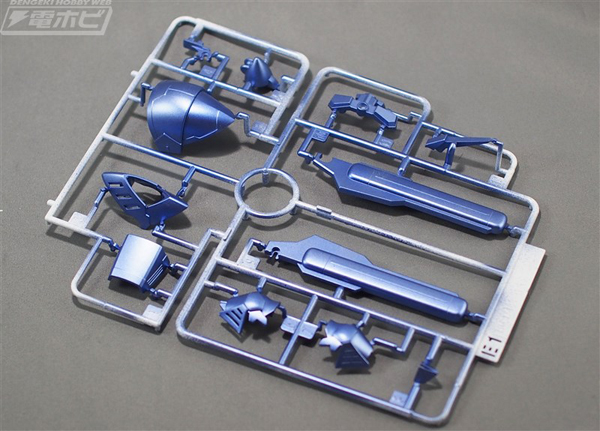 gundam-marker-aibrush-system (18)