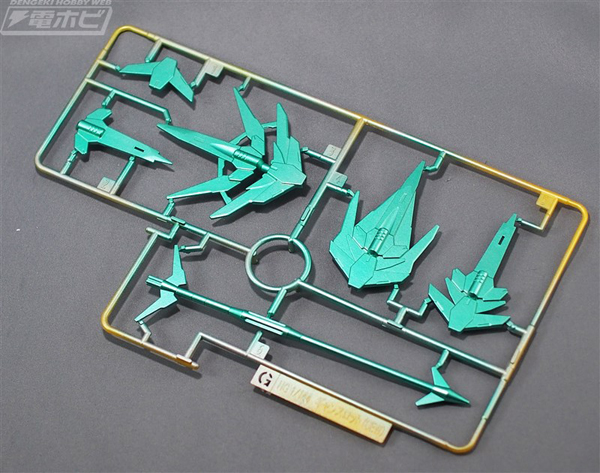 gundam-marker-aibrush-system (19)