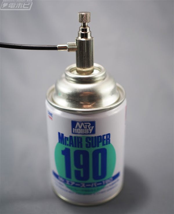 gundam-marker-aibrush-system (21)