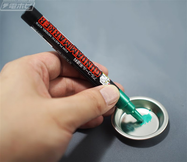 gundam-marker-aibrush-system (22)