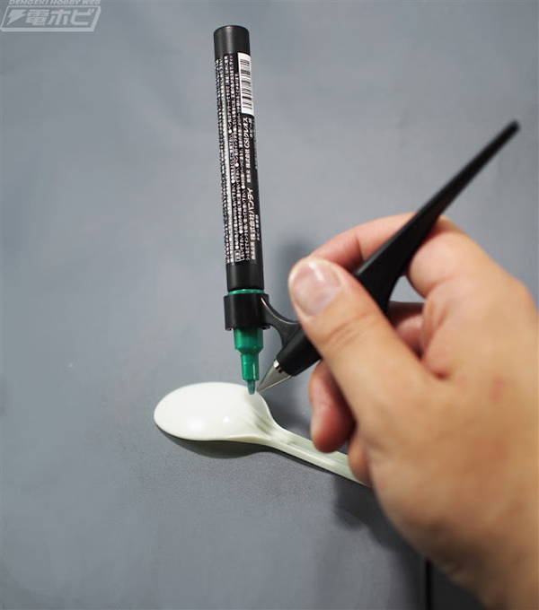 gundam-marker-aibrush-system (24)