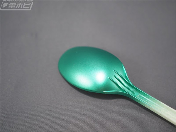 gundam-marker-aibrush-system (25)