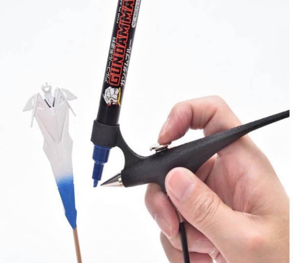 gundam-marker-aibrush-system (26)