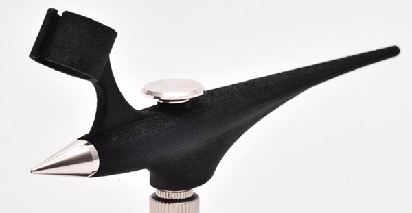 gundam-marker-aibrush-system (27)