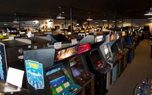 10-coolest-arcade-game-in-memory