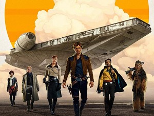 10-thing-you-need-to-know-about-han-solo-a-starwars-story (2)