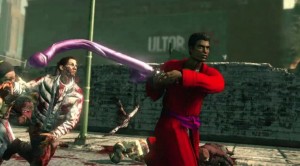 20-brutal-weapon-in-videogames (4)