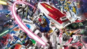 20-coolest-works-in-gundam-history-ranking 03