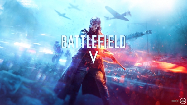 BATTLEFIELD V (1)