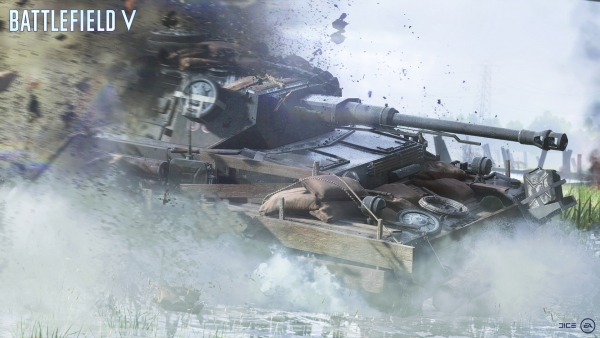 BATTLEFIELD V (7)