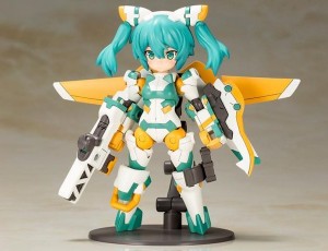 FAG-Sylphy (10)