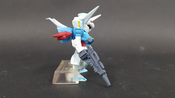 Gundam-Converge-tr-v2-gself-guntank-(10)