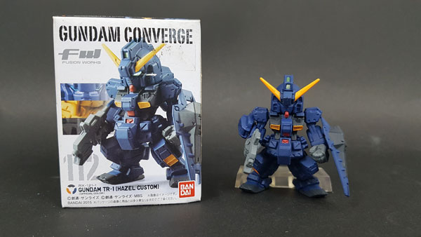 Gundam-Converge-tr-v2-gself-guntank-(12)