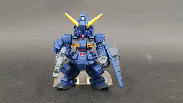 Gundam-Converge-tr-v2-gself-guntank-(13)