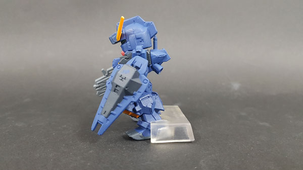 Gundam-Converge-tr-v2-gself-guntank-(14)