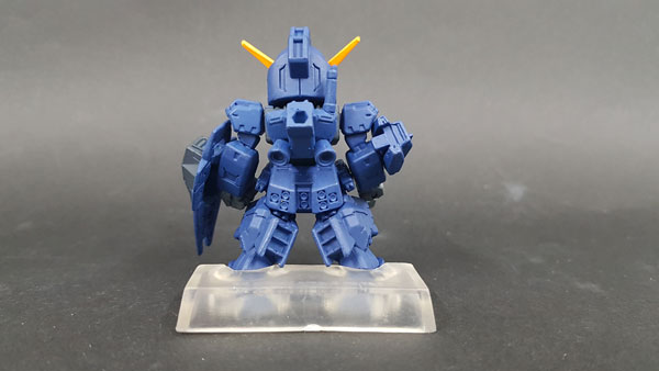 Gundam-Converge-tr-v2-gself-guntank-(15)