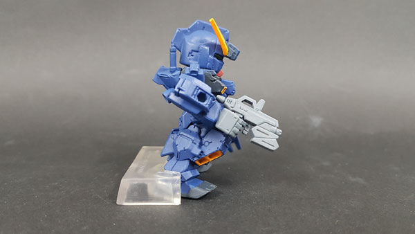 Gundam-Converge-tr-v2-gself-guntank-(16)