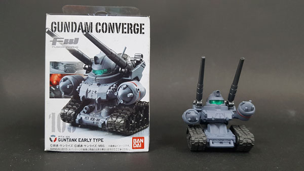 Gundam-Converge-tr-v2-gself-guntank-(17)
